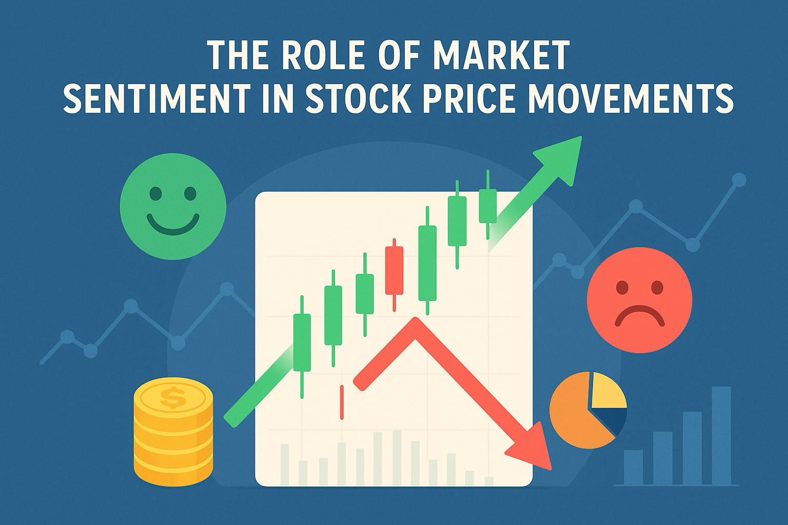 Sentiment on Stock