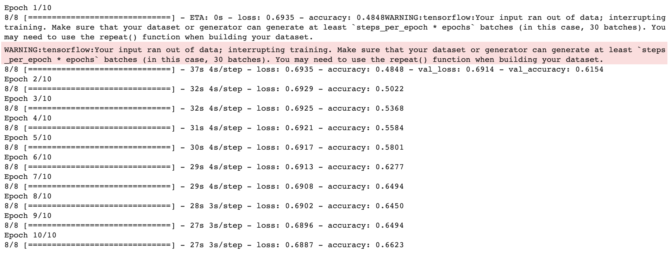 group-nebula-blog-RNN10_Train.png