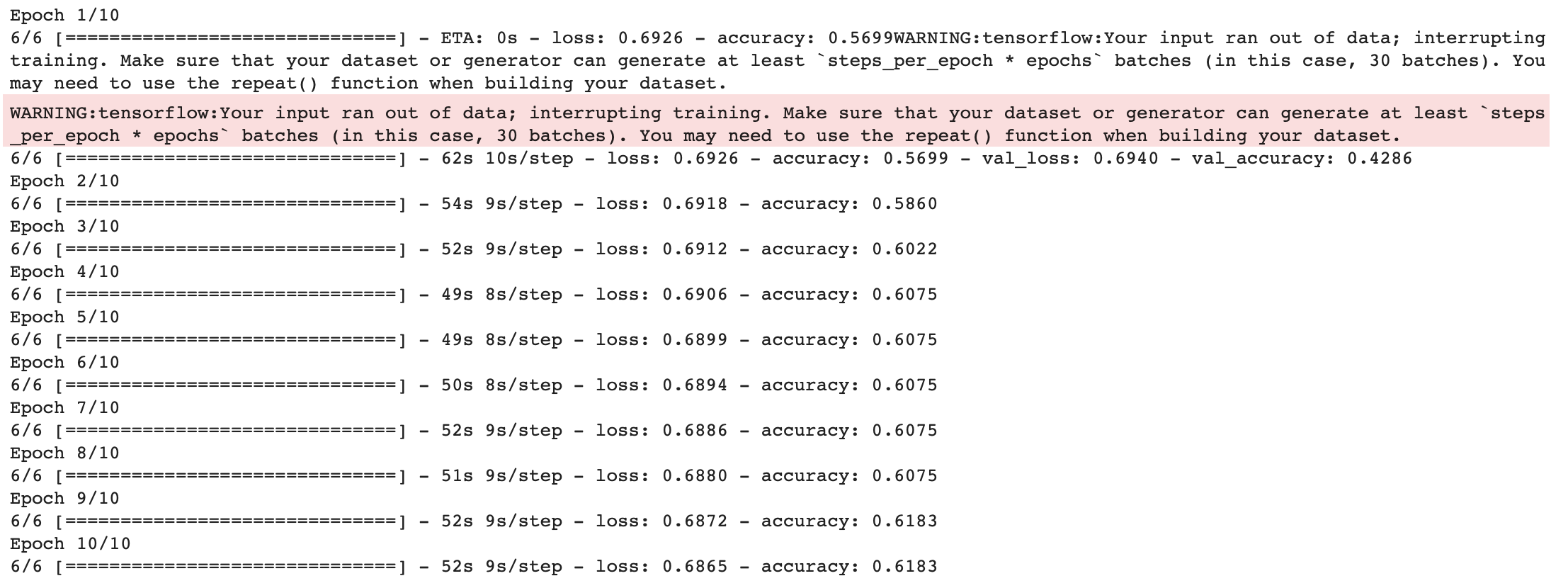 group-nebula-blog-RNN11_Train.png