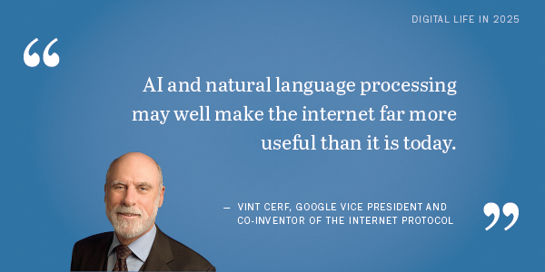 Picture showing Vint