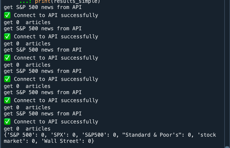 Picture showing Powell