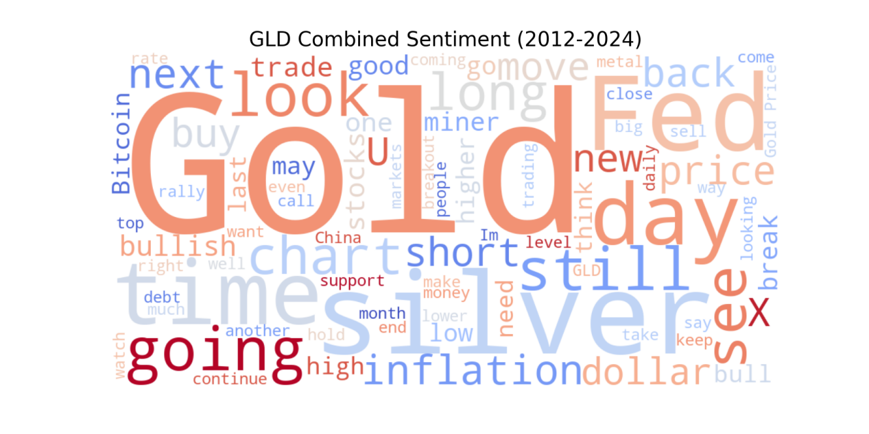 Picture showing Powell