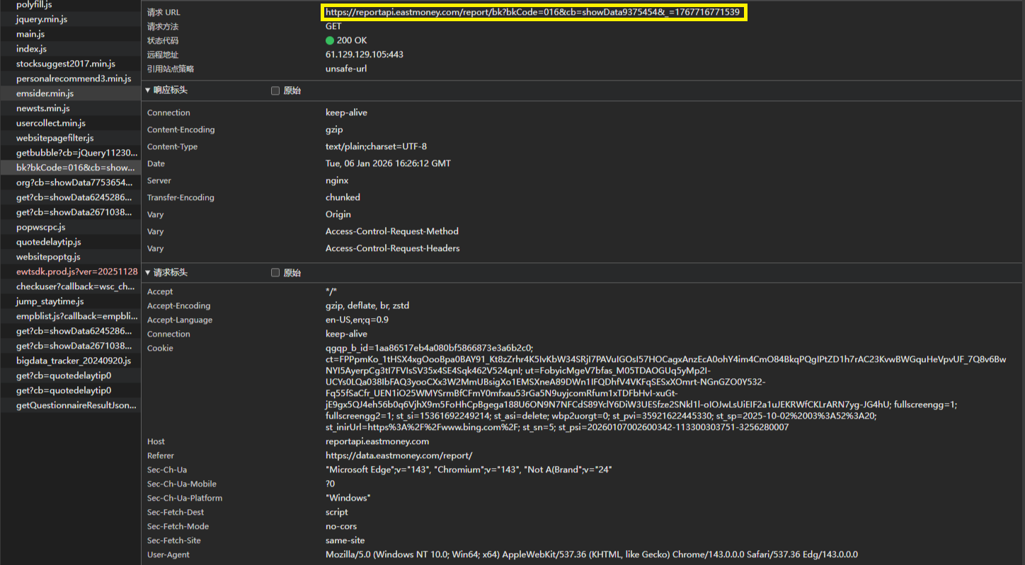 Picture showing Powell