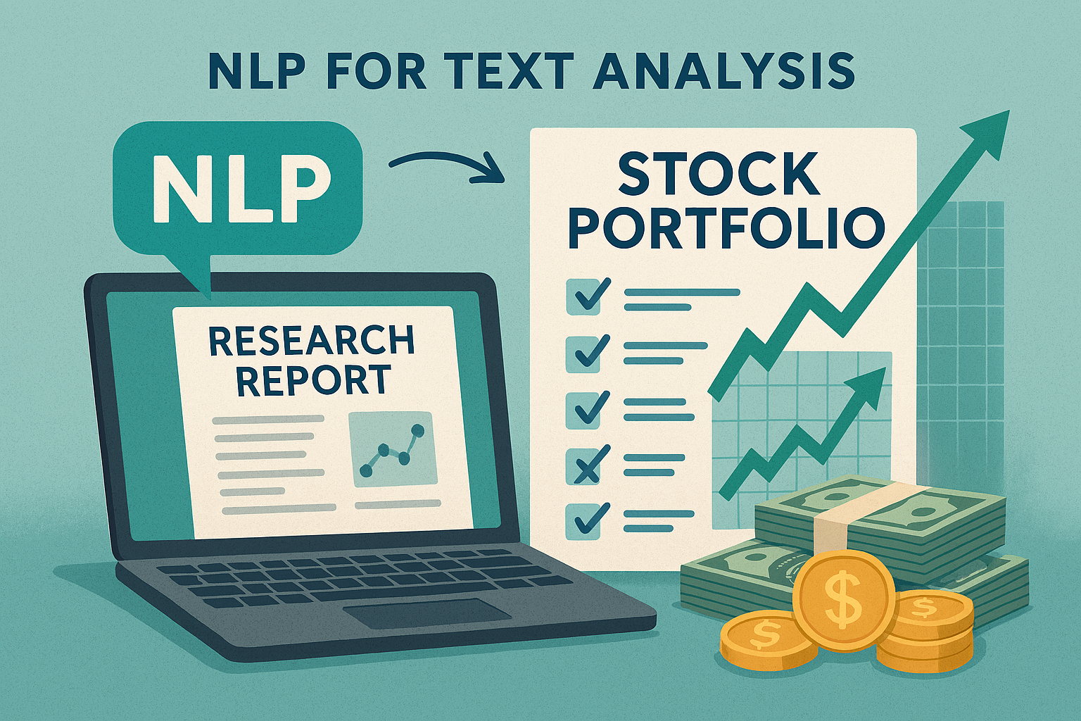 Picture showing Powell